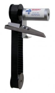 Ultra Mini Oil Skimmer