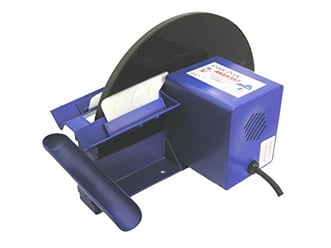 Abanaki Cool Disk Oil Skimmer