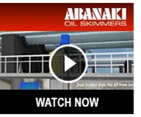 Choosing_Oil_Skimmer_Webinar